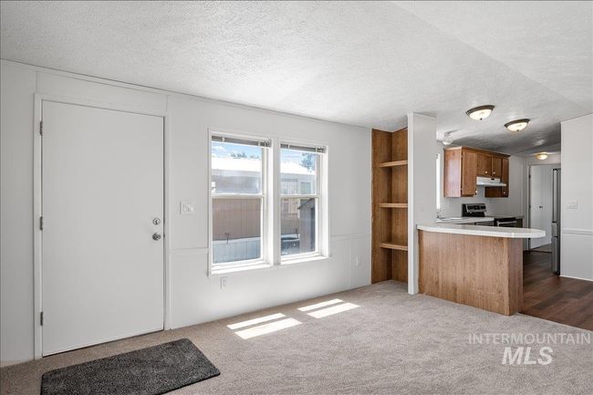 TRLR-5 - 1600 E Main St, Home with 2 bedrooms, 2 bathrooms and null parking in Emmett ID | Image 8