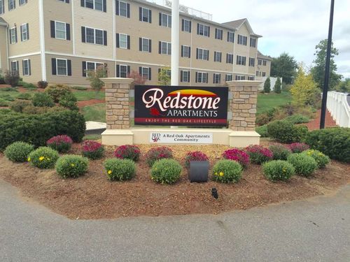 apt-111-100 Sentinel Ct, Manchester, NH, 03103-4589 | Card Image