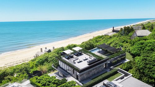 250 Old Montauk Hwy, Montauk, NY, 11954-5048 | Card Image