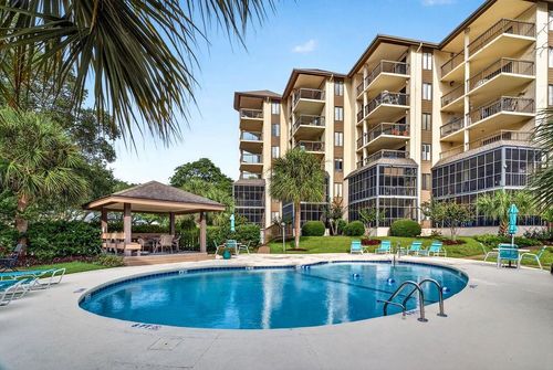 1b-310 73rd Ave. N, Myrtle Beach, SC, 29572 | Card Image