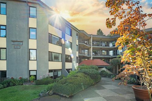 108-1149 Rockland Ave, Victoria, BC, V8V4T5 | Card Image