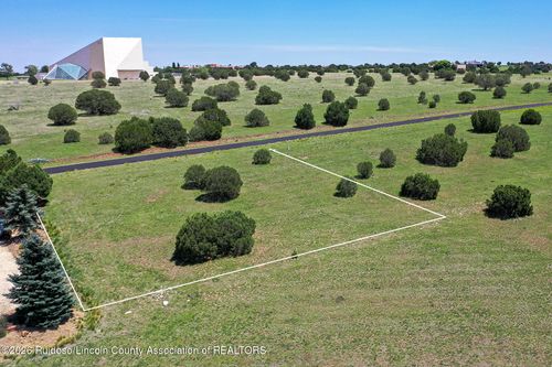 0 Pojoaque Loop, Alto, NM, 88312 | Card Image