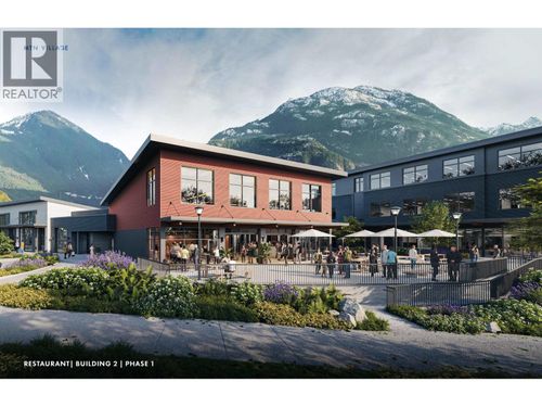 302-1940 Centennial Way, Squamish, BC, V8B0E2 | Card Image