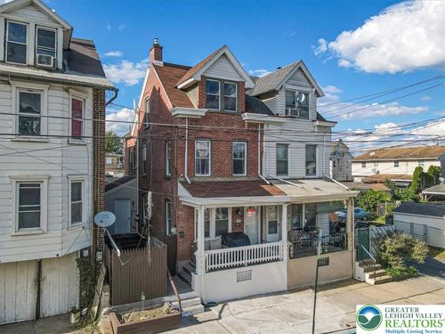 617 W Cumberland St, ALLENTOWN, PA, 18103-4013 | Card Image