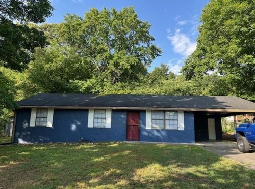 288 Matt Cir Se, Cleveland, TN, 37323 | Card Image
