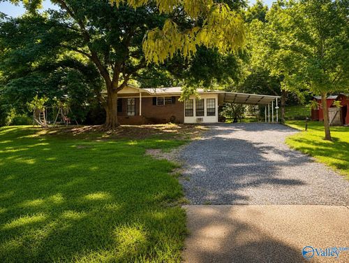 300 County Road 59, Piedmont, AL, 36272-4501 | Card Image