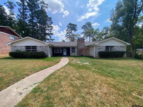 1607 Timberline Dr, Henderson, TX, 75654 | Card Image