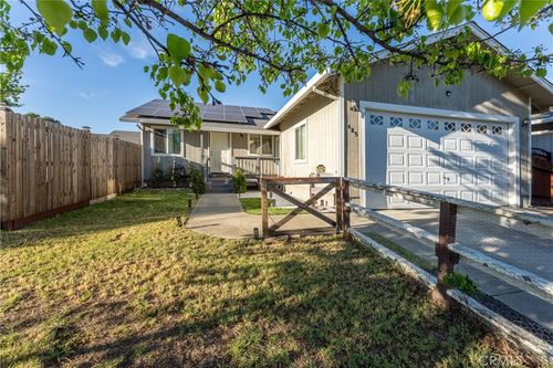485 Melody Ln, Upper Lake, CA, 95485-8781 | Card Image