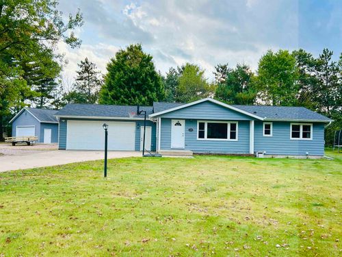 1299 Kimball Ave, NEKOOSA, WI, 54457-9675 | Card Image