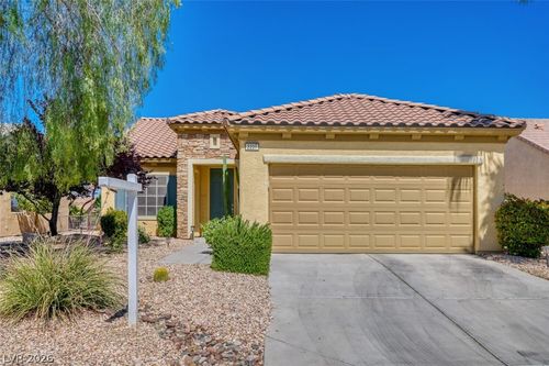 2225 Idaho Falls Dr, Henderson, NV, 89044-0148 | Card Image
