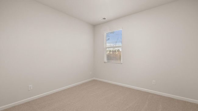Southwind Village lot 30 The Hayden 022 | Image 22