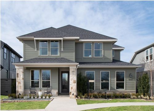 8421 Acorn Ave, Justin, TX, 76247-2895 | Card Image
