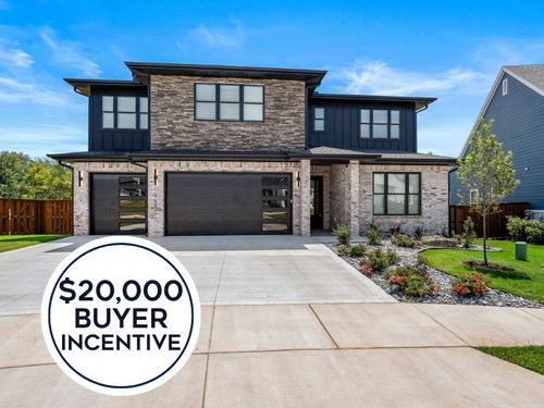 3601 Sw Array Ave, Bentonville, AR, 72713-1001 | Card Image