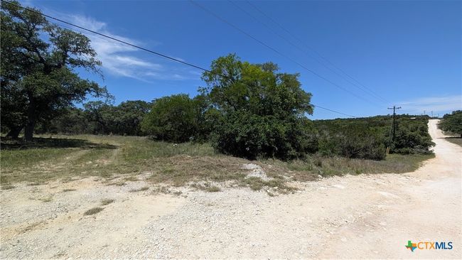 24 Campfire, Home with 0 bedrooms, 0 bathrooms and null parking in Spring Branch TX | Image 5