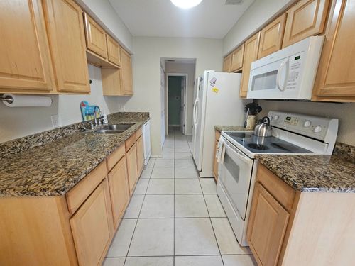 47 Brigantine Ct, St Augustine Beach, FL, 32080-5971 | Card Image