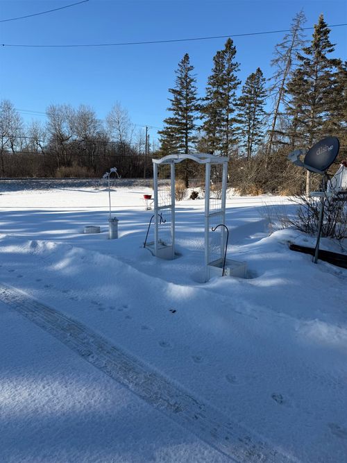 4724 Howard Gnesen Rd, Duluth, MN, 55803-1227 | Card Image