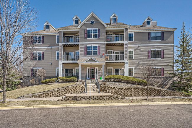 Exterior Front.jpg | Image 11