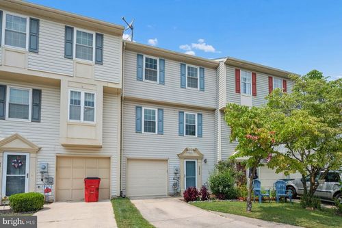 20328 Kellys Ln, HAGERSTOWN, MD, 21742-8132 | Card Image