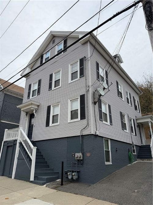 2-125 Calverley St, Providence, RI, 02908-4901 | Card Image