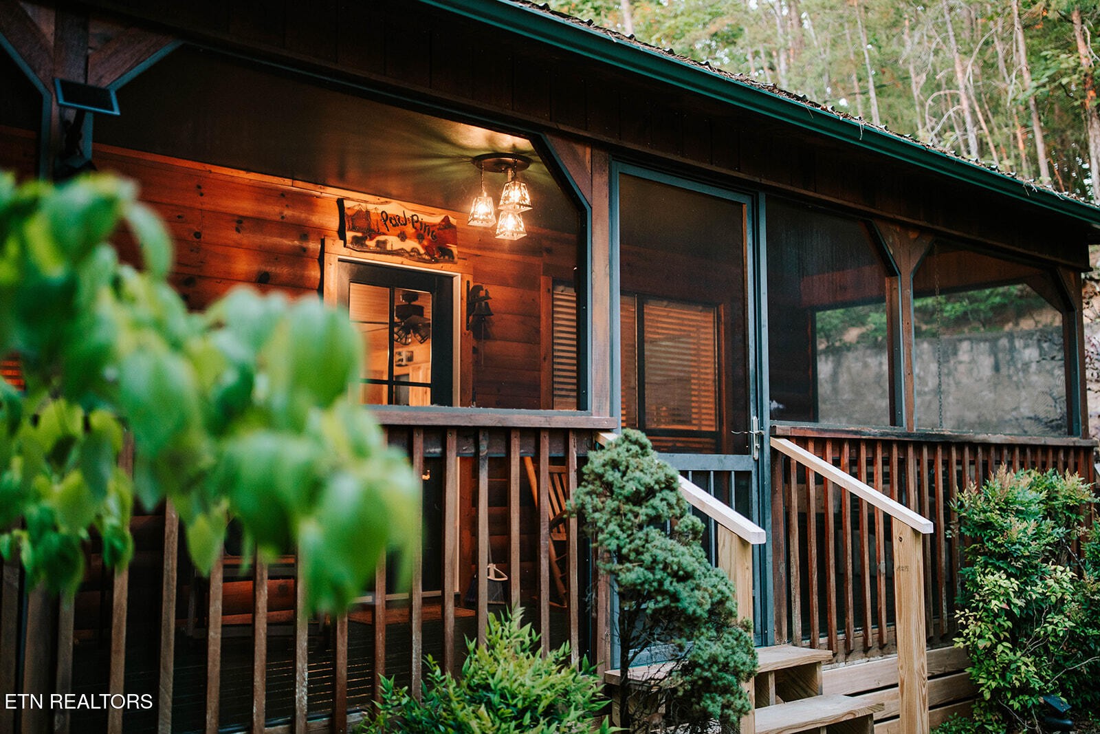 Residential in Sevierville 5
