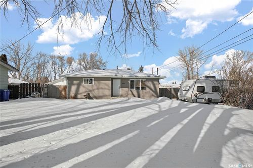 202 Rigmor St, Warman, SK, S0K4S3 | Card Image