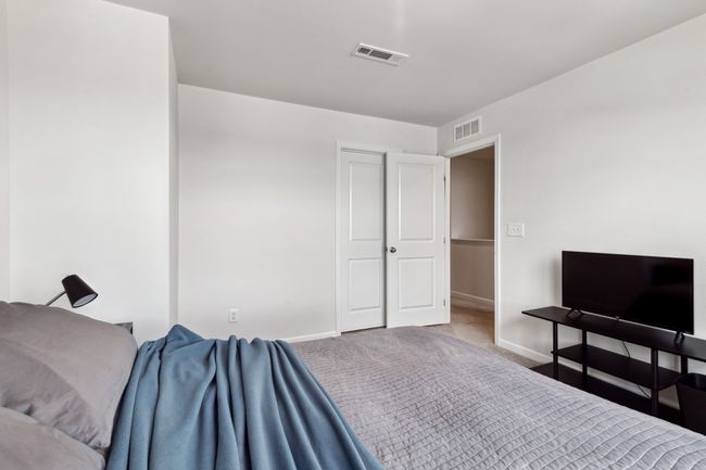 Bedroom | Image 18