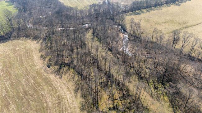 4 Old Weatherford Creek Rd, Home with 0 bedrooms, 0 bathrooms and null parking in Lutts TN | Image 28