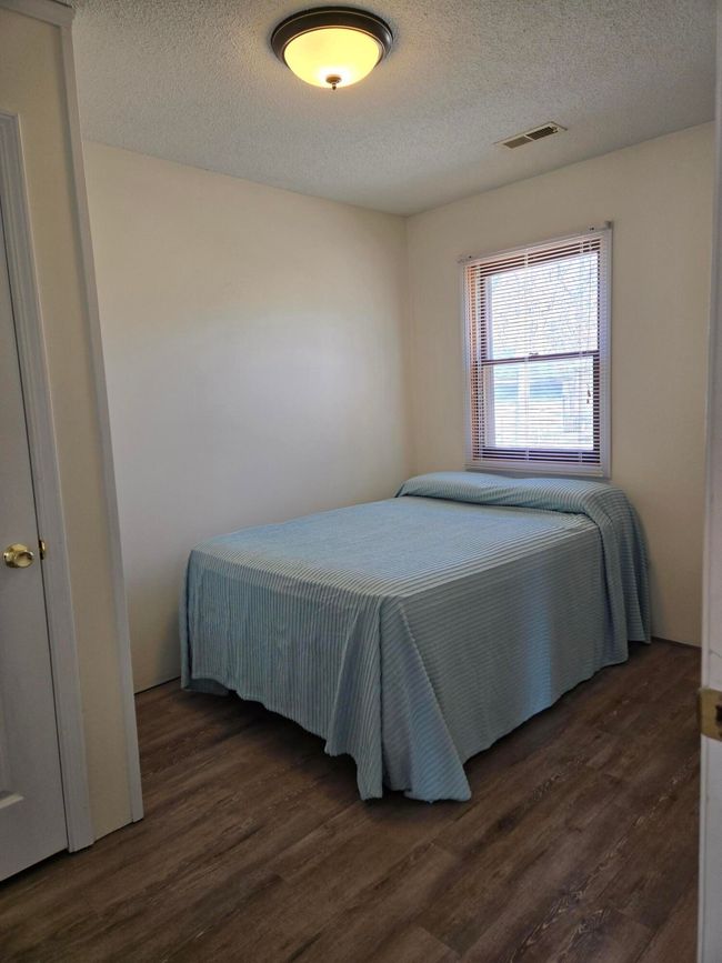 Bedroom 2 | Image 19