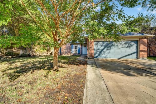 12310 Yearling Dr, Houston, TX, 77065-4486 | Card Image