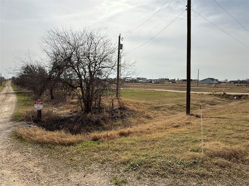 1-1301 County Road 419, Taylor, TX, 76574-2469 | Card Image