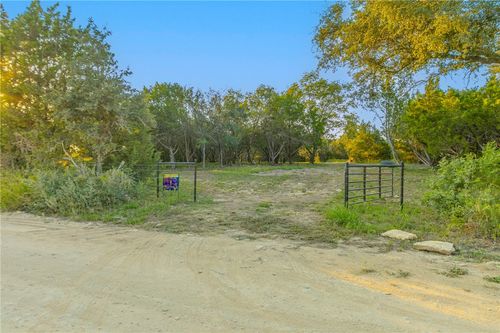 1480 Cr 127, Carlton, TX, 76436 | Card Image