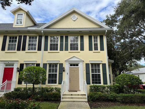 118 Redwood Dr, Jupiter, FL, 33458-2812 | Card Image