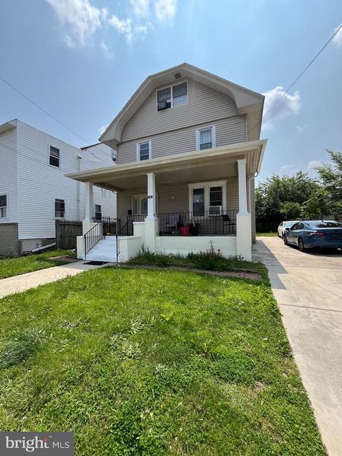 4412 Westfield Ave, PENNSAUKEN, NJ, 08110-3026 | Card Image