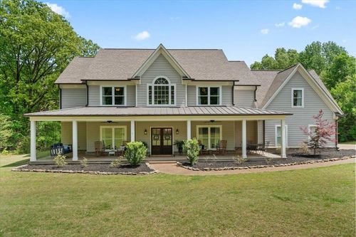 4700 Chester St, Arlington, TN, 38002-9545 | Card Image