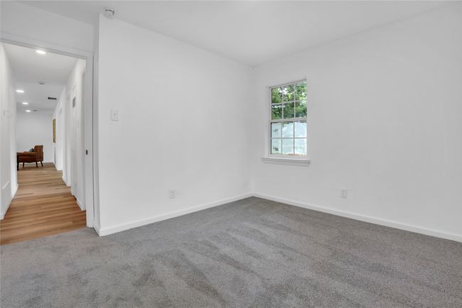108 Fannin Dr, House other with 3 bedrooms, 1 bathrooms and null parking in Euless TX | Image 24
