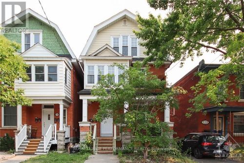 3-736 Cooper Street E, Ottawa, ON, K1R5J6 | Card Image