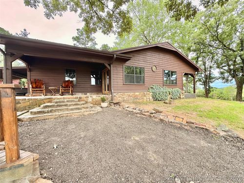 417115 E 1950 Rd, Antlers, OK, 74523-1402 | Card Image