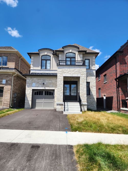 10 Av Ed Ewert, Newcastle, ON, L1B0W9 | Card Image