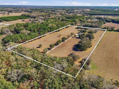 9115 Nw 170th St, ALACHUA, FL, 32615-7737 | Card Image