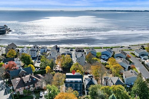 apt-6-28 Claremont Ter, Swampscott, MA, 01907-1966 | Card Image