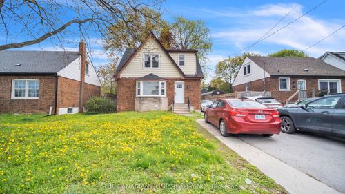 87 W 5th St, Hamilton, ON, L9C3N5 | Card Image