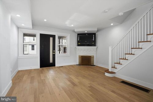 64 E Montana St, PHILADELPHIA, PA, 19119-2210 | Card Image