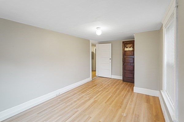 Residential Income in Worcester 5