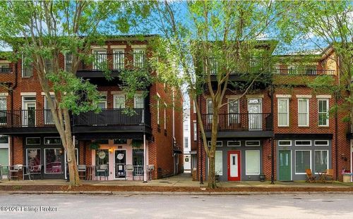 10600 Norton Commons Walk, Prospect, KY, 40059-7578 | Card Image