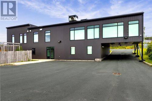 b-385 E White Hills Rd, St. John's, NL, A1A5X7 | Card Image