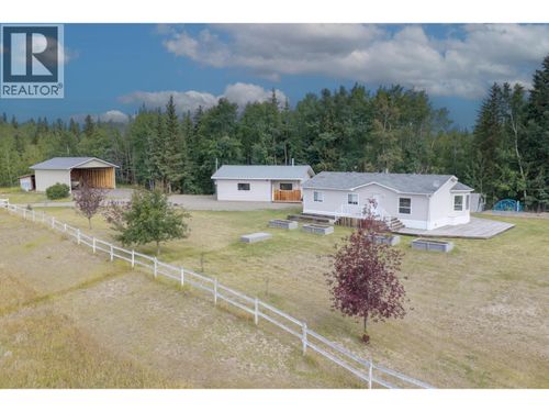 3620 Erickson Road, Vanderhoof, BC, V0J3A2 | Card Image