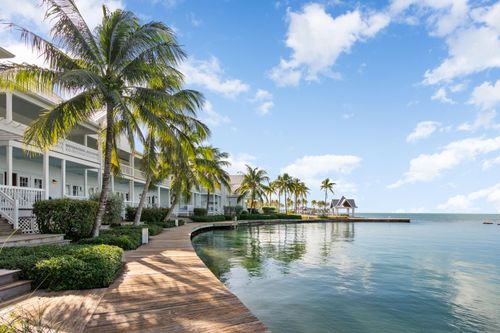 85-2600 Overseas Hwy, Marathon, FL, 33050-2243 | Card Image