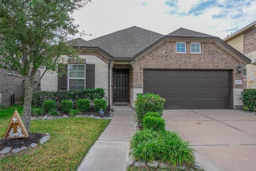 24931 Allendale Hollow Trce, Richmond, TX, 77406-2723 | Card Image