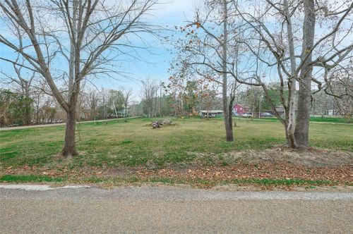 26 Lakeview Drive, Huntsville, TX, 77320 | Card Image