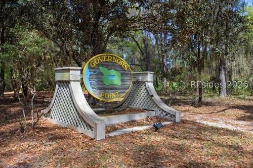 20 Governors Pt, Daufuskie Island, SC, 29915-9113 | Card Image